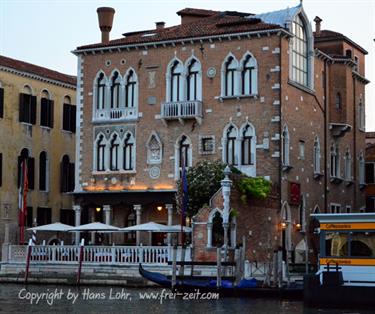 We explore Venice, DSE_8053_b_H490